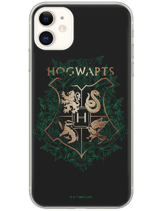 Ert Ochranný kryt pro iPhone 13 - Harry Potter 019