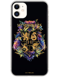 Ert Ochranný kryt pro iPhone 13 - Harry Potter 020