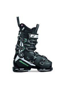 Nordica Dámské sjezdové boty Nordica SPEEDMACHINE 3 105 W GW 23/24 23