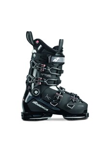 Nordica Dámské sjezdové boty Nordica SPEEDMACHINE 3 115 W GW 23/24 23.5