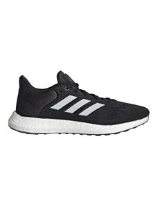 adidas b41807