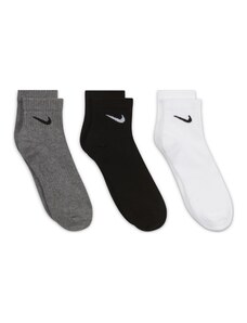 Dámské ponožky Nike | 90 kousků - GLAMI.cz
