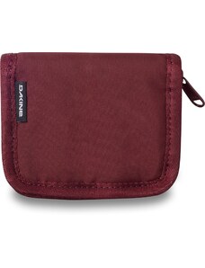 Dakine Soho Port Red