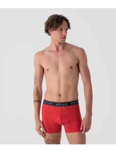 RetroJeans HAROLD PACK THREE UNDERWEAR, MIXED