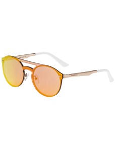 Sluneční brýle Relax Naart R2335B