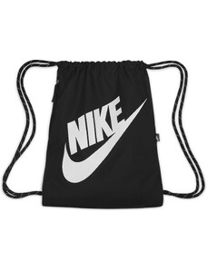 Vak na záda Nike Heritage Drawstring Bag dc4245-010