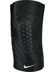 Bandáž na koleno Nike Pro Closed Patella Knee Pad 3.0 9337-42-010