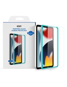 ESR ochranné sklo pro iPad mini 6 4894240140055