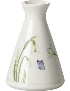 Colourful Spring váza / svícen, Villeroy & Boch