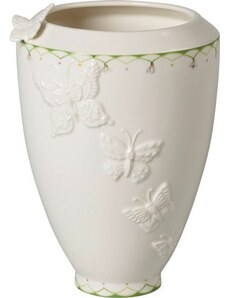 Colourful Spring váza 2,5l, Villeroy & Boch