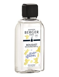 Maison Berger Paris - Náplň do difuzéru Lolita Lempicka, 200 ml