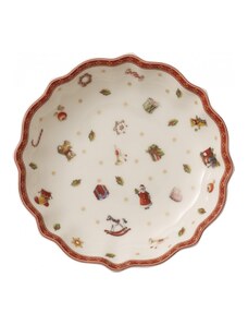 Toy's Delight miska, 16cm, Villeroy & Boch