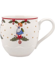 Toy's Fantasy Hrnek s dětmi 0,49l, Villeroy & Boch