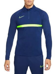 Pánská sportovní mikina Nike