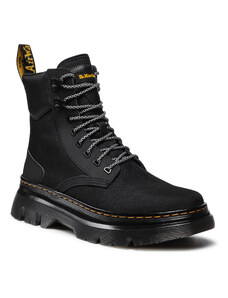dr martens glami