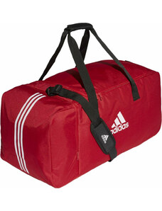 Sportovní taška Adidas Duffel Large