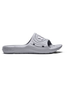 UNDER ARMOUR UA M Locker IV SL-GRY Mod Gray 011