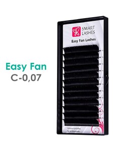 Easy Fan - C - 0.07