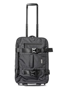 Epic Cestovní taška na kolečkách Dynamik Cabin Tru 40 l