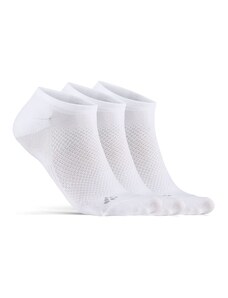 Craft Ponožky CORE Dry Footies