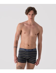 RetroJeans HAROLD STRIPES PACK ONE UNDERWEAR, MIXED