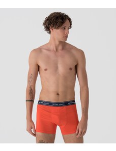 RetroJeans HAROLD PACK TWO UNDERWEAR, MIXED