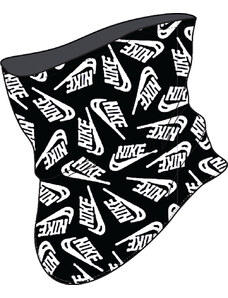 Nákrčník Nike Neckwarmer 2.0 Reversible NSW 9038-253-025