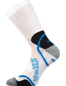 METEOR sportovní ponožky VoXX