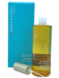 MoroccanOil Dry Body Oil 50ml