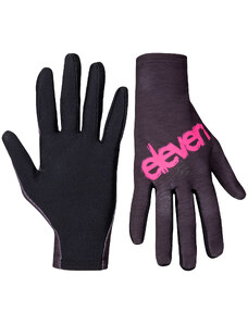 Běžecké rukavice Eleven Limit Pink