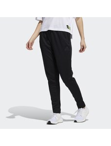 Kalhoty adidas W GG TAP PANT gq3713 - GLAMI.cz