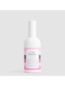 Waterclouds Color Shampoo šampon pro ochranu barvených vlasů 250 ml