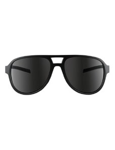 Brýle sluneční TSG Cruise Sunglasses Black