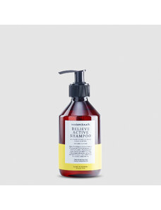 Waterclouds RELIEVE Active Shampoo šampon proti lupům a pro zklidnění pokožky 250 ml