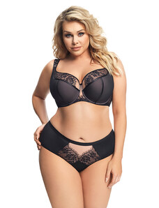 Kalhotky model 158876 Gorsenia Lingerie