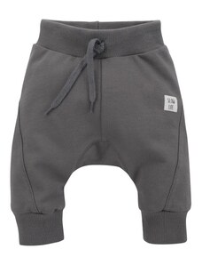 Pinokio Slow Life Joggers Graphite