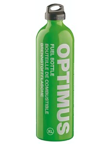 Optimus Fuel Bottle XL - 1300ml