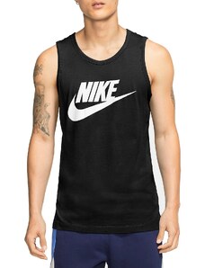 Tílko Nike Sportswear Men s Tank ar4991-013