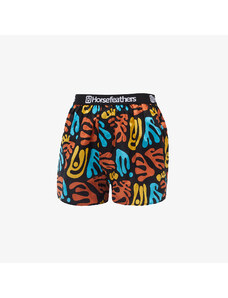 Boxerky Horsefeathers Frazier Boxer Shorts Shapes