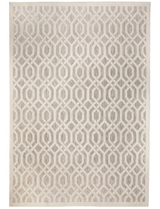 Flair Rugs koberce DOPRODEJ: 66x300 cm Kusový koberec Piatto Mondo Natural – na ven i na doma - 66x300 cm