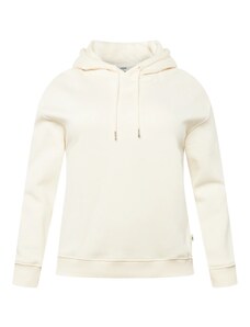 Urban Classics Mikina písková