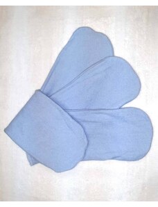 Top textil Žínka Easy 12x30 cm modrá
