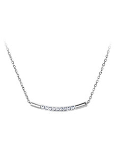 Sede Damske Nahrdelniky Z Chirurgicke Oceli 560 Kousku Glami Cz