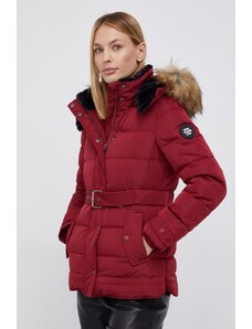 nepatrný konsternovat zmierniť bunda pepe jeans london luciana -  classicfloralsandrentals.com
