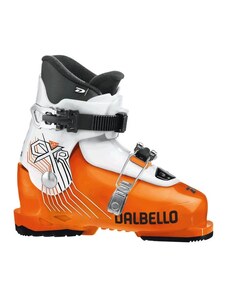 Dalbello CXR 2.0 Jr Velikost: MP 195 orange/white