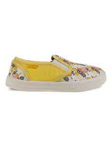 Oldcom Slip-On MILAN Pretty Teen