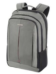 Batoh na notebook Samsonite CM5007 17,3 "