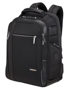 Samsonite SPECTROLITE 3.0 LPT BACKPACK 15.6" EXP Black