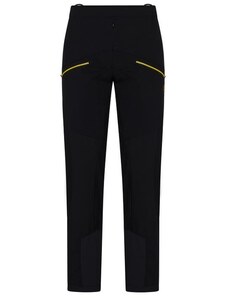 La Sportiva Defense Overpant M Ski Alp kalhoty