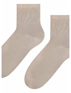 Steven Dámské ponožky 037 beige